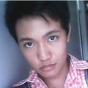harvie mhar gascon (@22_mhar) Twitter