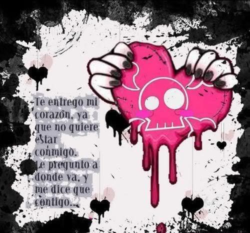 Clara138's profile picture. 