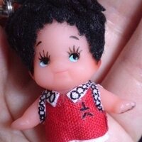 たくみ@bare (@t9mi_bare) 's Twitter Profile Photo