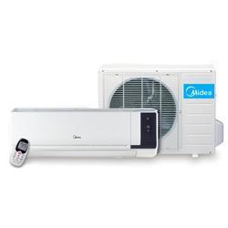 EMPRESA ESPECIALIZADA EM PEÇAS PARA AR CONDICIONADO E REFRIGERAÇÃO.