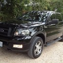 Sheryl Young - @nimrodmom - Twitter