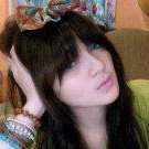 *putri putri putri pricilla* | SMAN1 siak