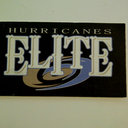 Keith Edgerton - @K4canes - Twitter