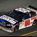 Dwayne Wood - @21racing - Twitter