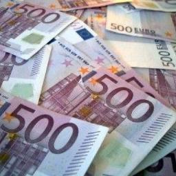 Méthode pour gagner de l'argent facilement et rapidement : Inscrivez-vous, parrainez, gagnez ! ==http://t.co/dI1hMYAGry FOLLOW ME