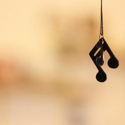 “Where words fail, music speaks” :)

Follow my acc: @Zenameizthea
