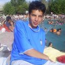 Gerald Aaron Avalos - @geritald20 - Twitter