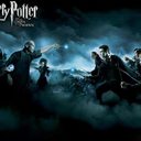 marvin rodas - @cumpleEL - Twitter