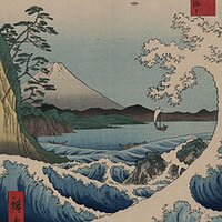 Xagzan (@xagzanotm) 's Twitter Profile