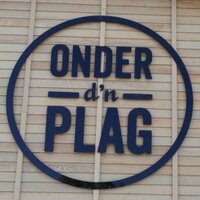 onderdnplag (@onderdnplag) 's Twitter Profile