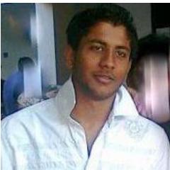 Reach me on Ph 9059114433
