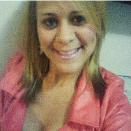 '*.Não me iguale & nem me confunda, eu sou siNgular u.u