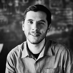 drewyou's profile picture. CEO & executive creative director of Grow.