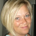 Anja Hansen - @anjamarianneh - Twitter