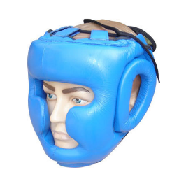 uriahgray's profile picture. Designer, working at U-P