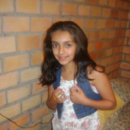EU AMO A REBLDES +
 QE TUDO