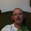 Benjamin Nichols - @ssgnichols30 - Twitter