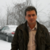 Alexandre R Soares (@alexrobsoares) Twitter profile photo Alexandre R Soares (@alexrobsoares) Twitter profile photo