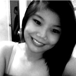 LIVE life, LAUGH lot & LOVE forever 17