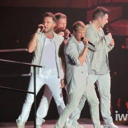 WestlifeZone's profile picture. Follow us if you want to join with us to support Westlife. We also hold some games, quiz & facts about Westlife, so let's play and have fun with us :)