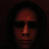 Joe (@joeoonk) 's Twitter Profile