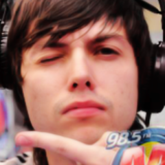 SintoniaRestart Profile Picture