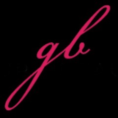 GroupBeaute's profile picture. Helping Boston brides discover splendor, style and wit for a more glamorous you.