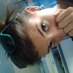 GAIA+ROSSELLA= 3