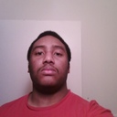Antonio Gaines - @aegaines88 - Twitter