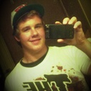 Cory Deming  - @K_TownGoodz - Twitter