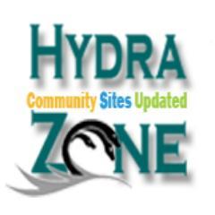 hydra_zone's profile picture. 