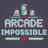 ArcadeImpossible