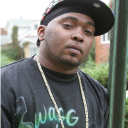 Renegade Of Go Boyz Ent is the buzz of Chicago. Building his brand with his team Go Boyz Ent Working as artists,management,booking agency,n more!! Get in tuned!