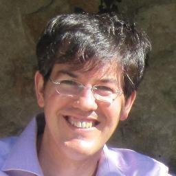 Profesor de Tecnología.
Presidente de APTE Madrid
