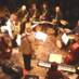 Way Out West - Jazz in West London (@wayoutwestjazz) Twitter profile photo Way Out West - Jazz in West London (@wayoutwestjazz) Twitter profile photo
