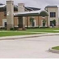 F.B. Marshall Buffs (@fbmarshallbuffs) 's Twitter Profile