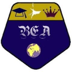 beanigeria's profile picture. Business Executives Academy Nigeria Limited, Providing Study and Pastoral Services for Students Studying a UOL International Programme in Nigeria