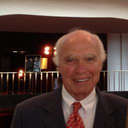 BulgeronTrial's profile picture. Trial Lawyer - long term prosecutor and defense lawyer" Author of " Don't Embarrass the Family,"