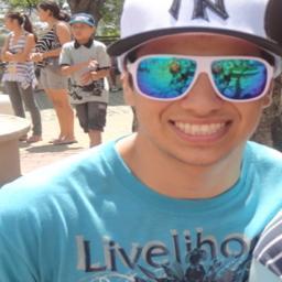 Projetoo Hulk =p