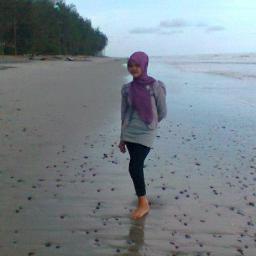 CaChemut's profile picture. 