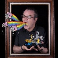 Seb Chan (@sebchan) 's Twitter Profile