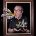 Seb Chan (@sebchan) Twitter profile photo Seb Chan (@sebchan) Twitter profile photo