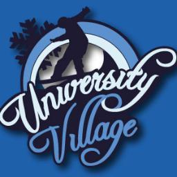 è il più grande evento/vacanza estivo ed invernale, che rinnova il suo successo stagione dopo stagione, anno dopo anno!