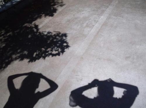 syrup1246's profile picture. あと一駅で、世界が終わる。