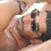 castor codias (@ccodias) Twitter profile photo castor codias (@ccodias) Twitter profile photo