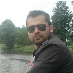 stratego4's profile picture. 