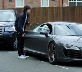 1D_s21 Profile Picture
