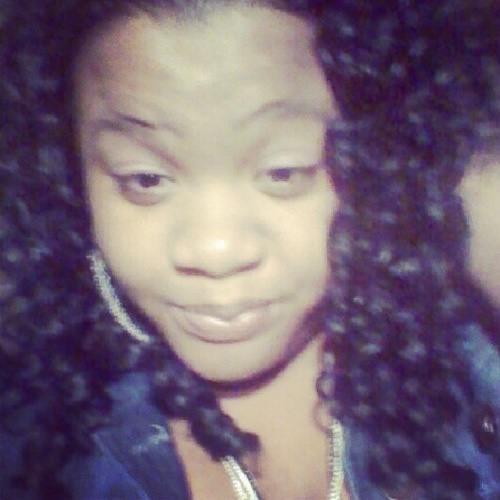 this bitch i call life blahhh man fuck im on my shiit and loving life ! , money&music is my life , follow me doe (: