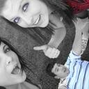 Taylor Kitchens - @Tayness14 - Twitter