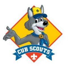 Keansburg Cub Scout Pack 261 meets at Joseph R. Bolger School, and welcomes boys grades 1 - 5. You do not have to live in Keansburg to join.